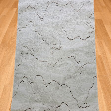 Moderan tepih za podno grejanje Gemma GZ43A